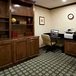 Staybridge Suites Corpus Christi 