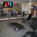 Staybridge Suites Corpus Christi 