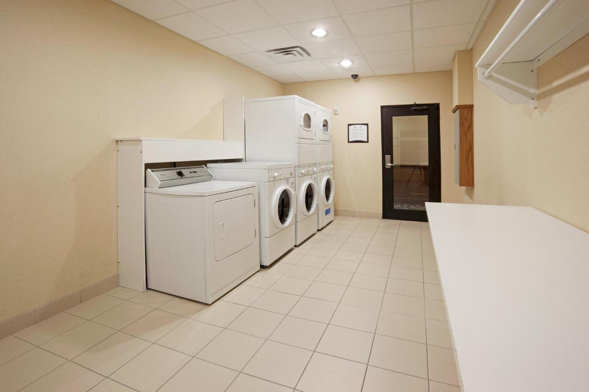 Hotel Staybridge By Ihg Corpus Christi