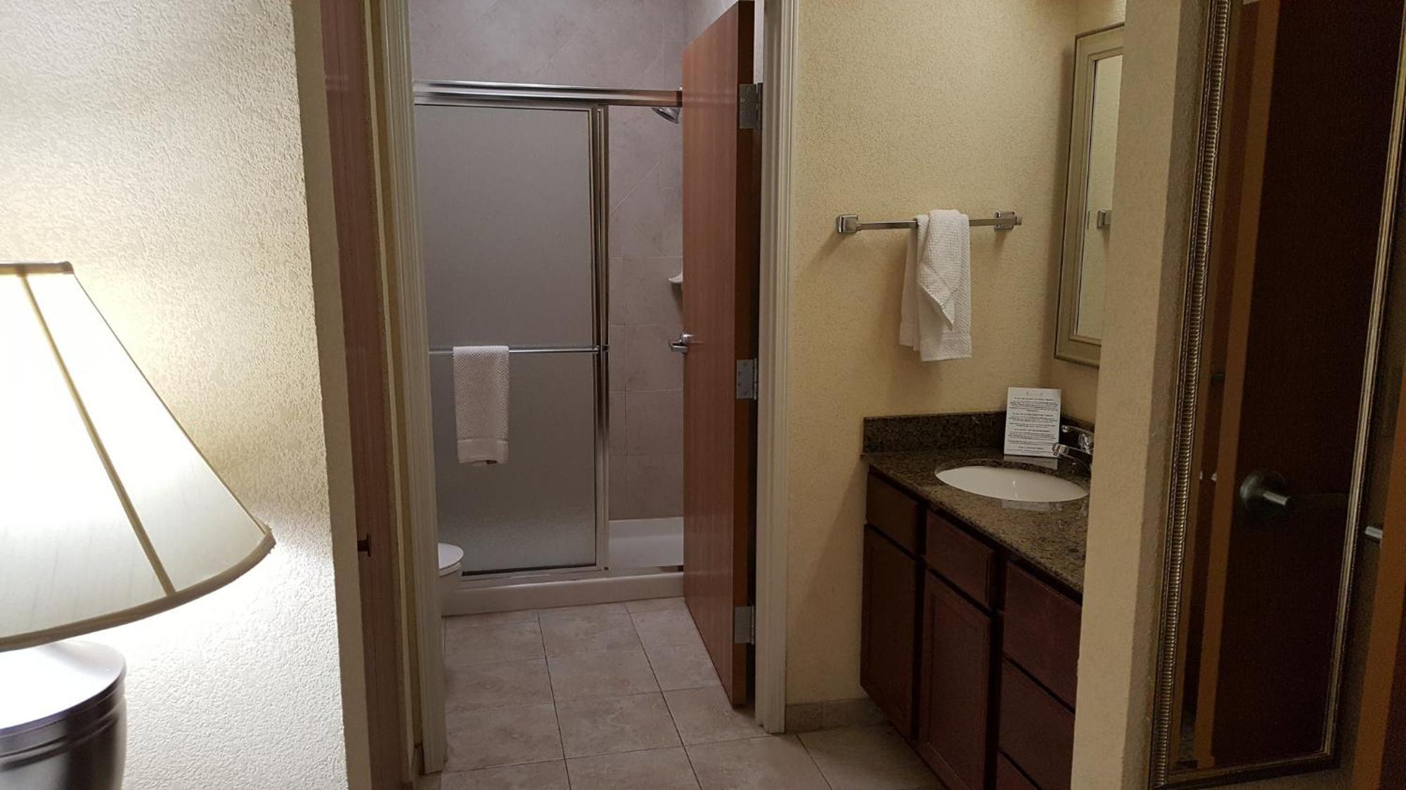 Staybridge By Ihg Hotel 4*
