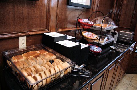 Staybridge By Ihg