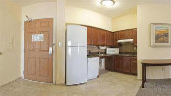 Hotel Staybridge By Ihg Corpus Christi