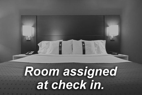 Staybridge By Ihg