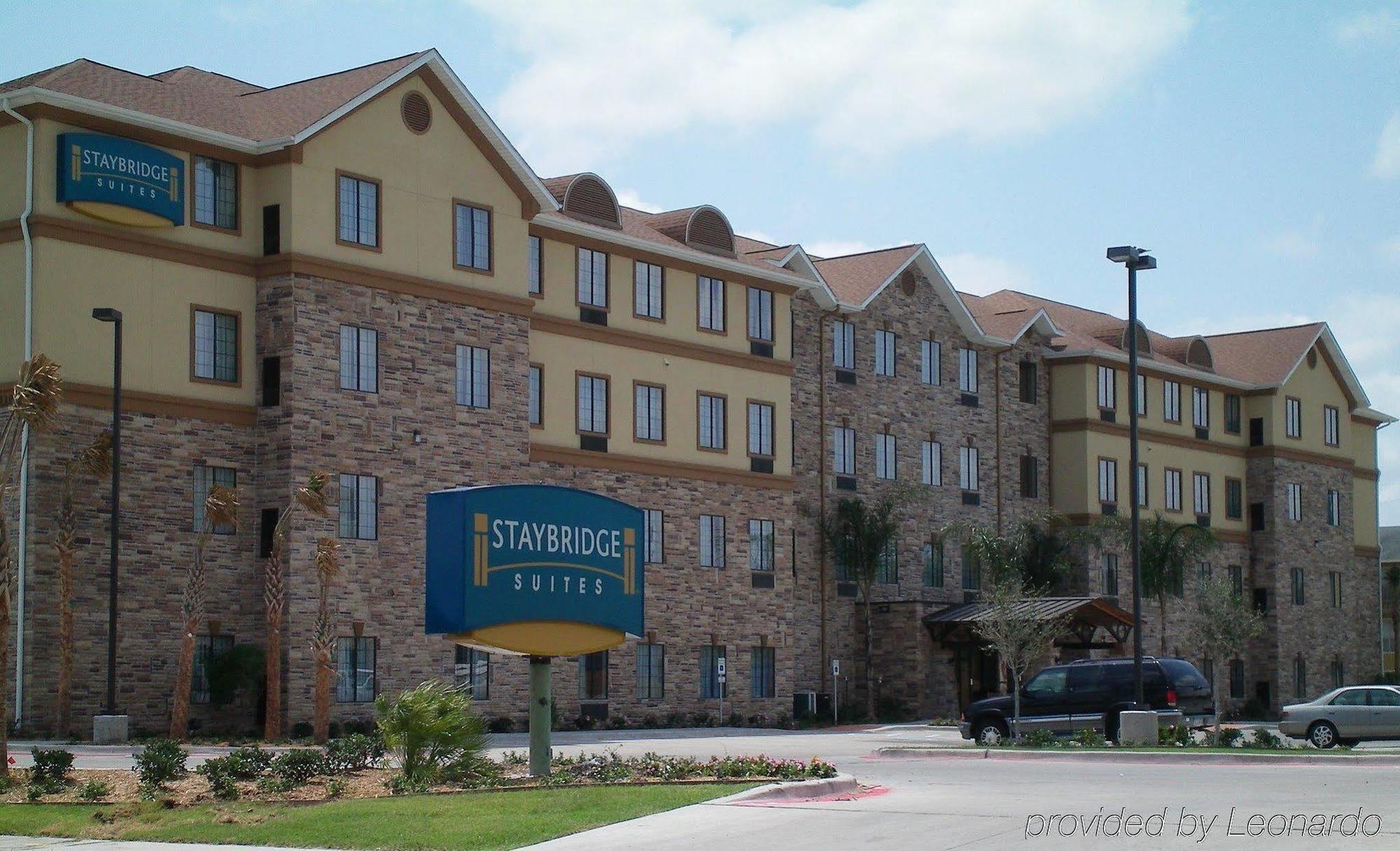 Staybridge By Ihg