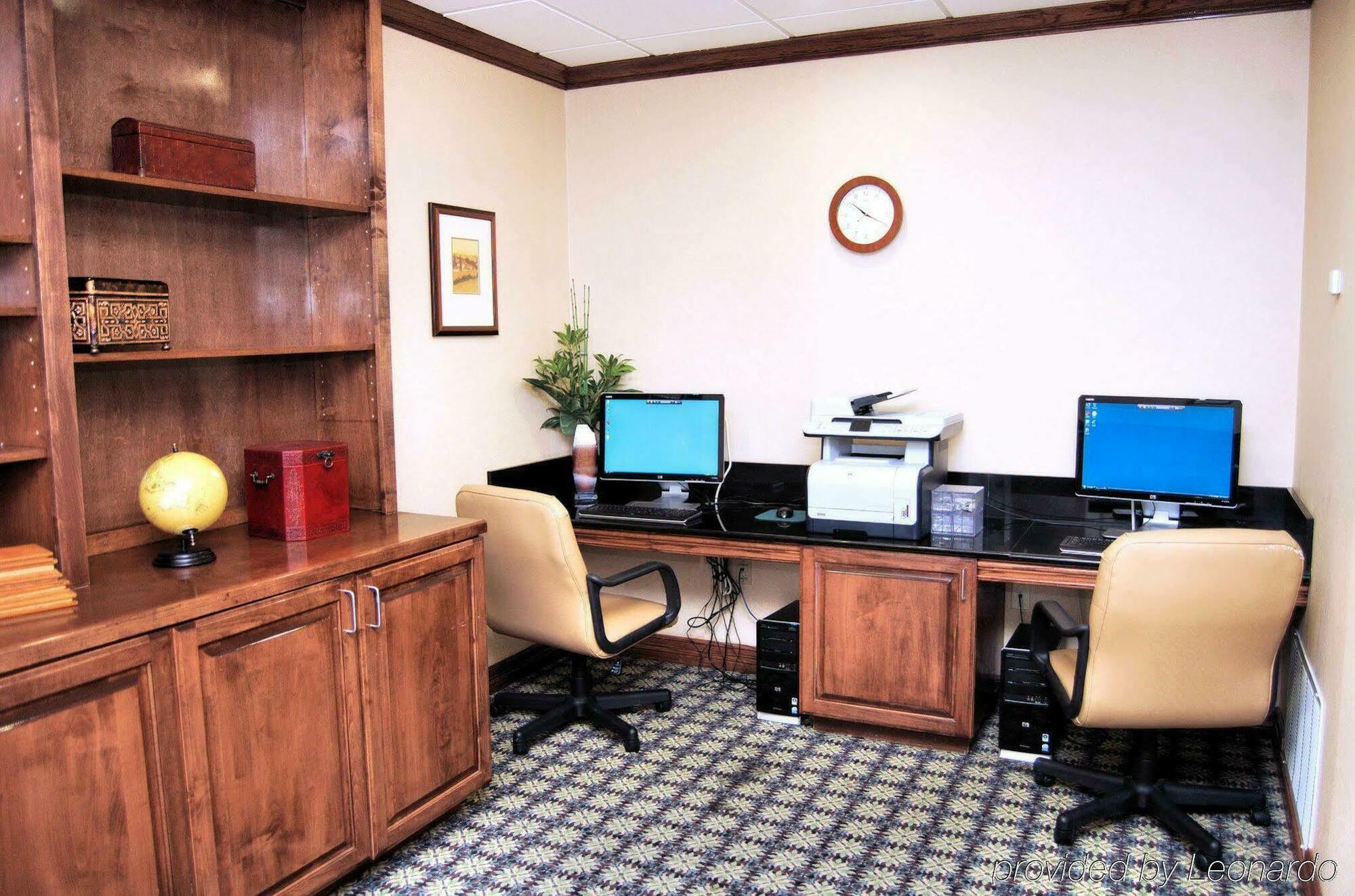 Staybridge By Ihg Corpus Christi