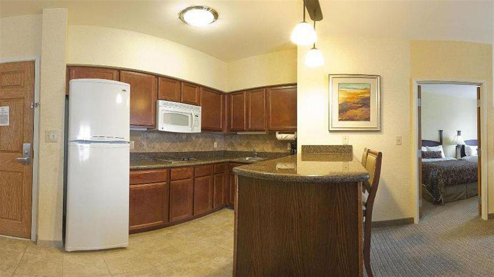 Staybridge By Ihg Hotel Corpus Christi