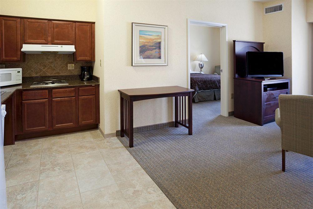 Hotel Staybridge By Ihg Corpus Christi