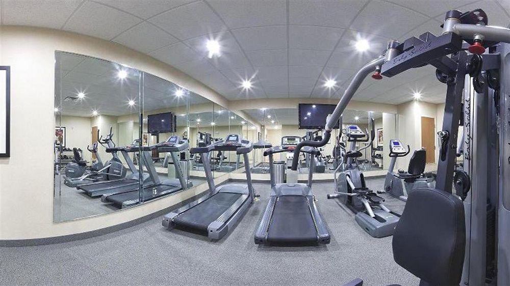 Hotel Staybridge By Ihg Corpus Christi